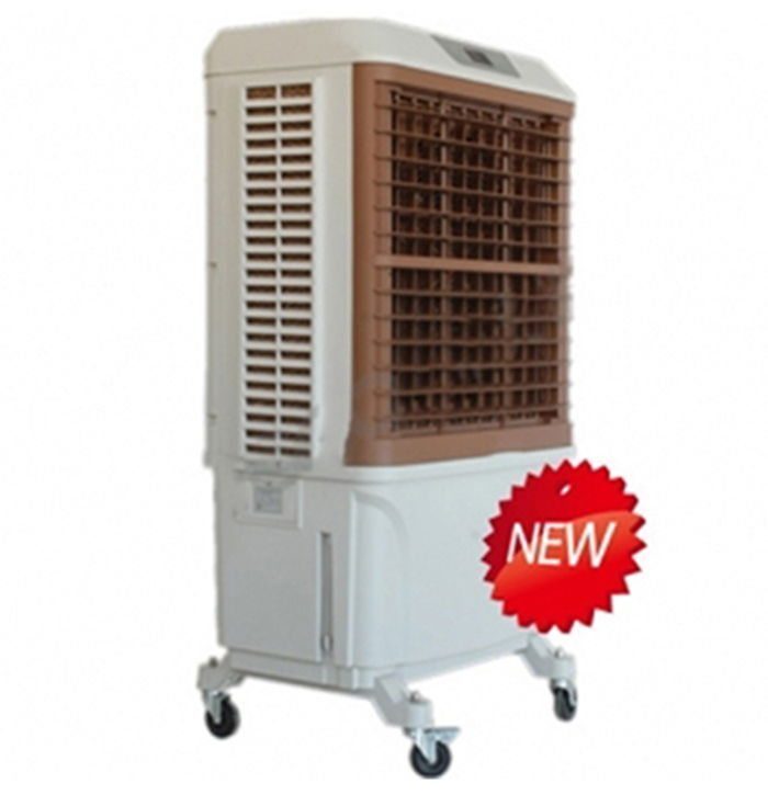 Máy làm mát không khí Sumika D628 - Công suất 230W - Hàng chính hãng