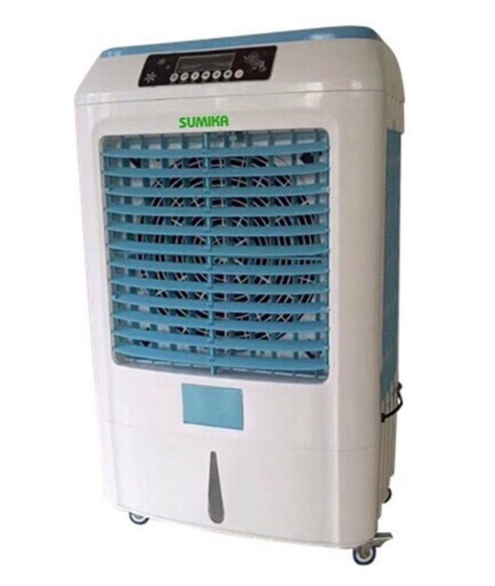 Máy làm mát Sumika HP50 - Hàng chính hãng