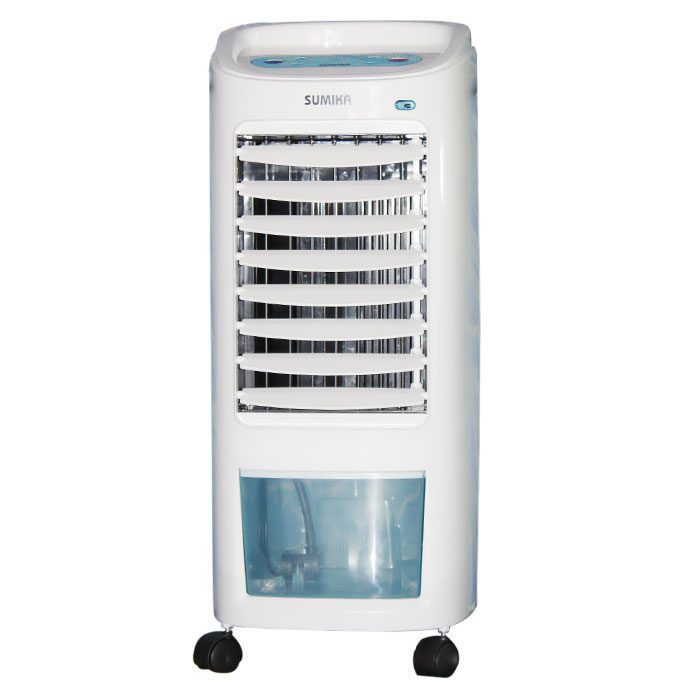 Máy làm mát không khí Sumika SM600 - Hàng chính hãng
