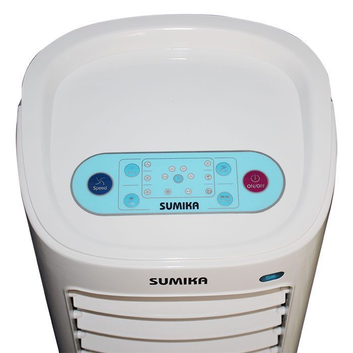 Máy làm mát không khí Sumika SM600 - Hàng chính hãng