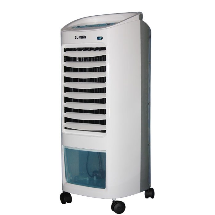 Máy làm mát không khí Sumika SM600 - Hàng chính hãng