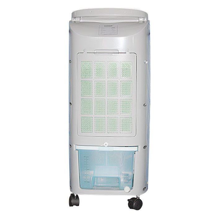 Máy làm mát không khí Sumika SM600 - Hàng chính hãng