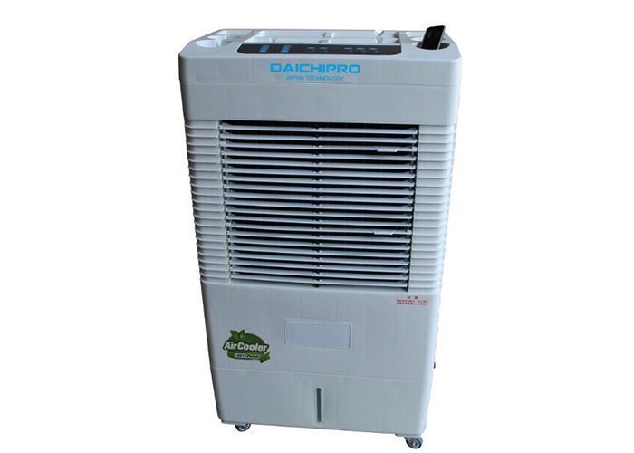 Máy làm mát Daichipro DCP-8300RC - Hàng chính hãng