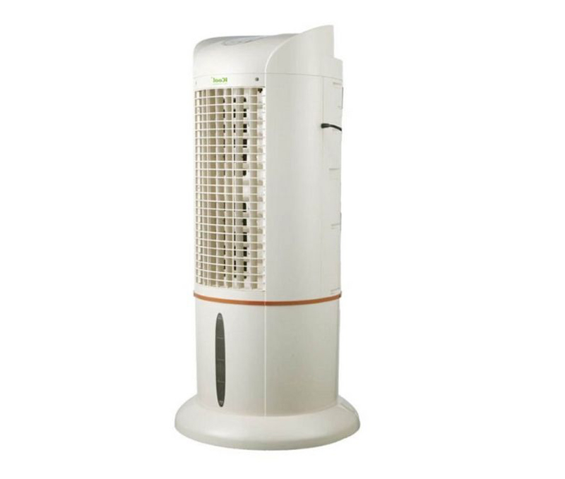 Máy làm mát không khí iCool IC-01 Mini - Hàng chính hãng