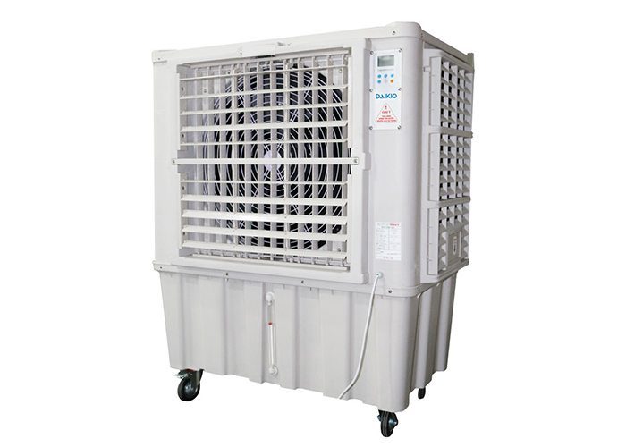 Máy làm mát không khí Daikio DK-15000A - Hàng chính hãng