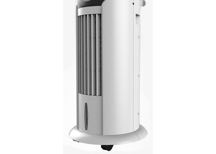 Máy làm mát không khí Fred FR1603 - Hàng chính hãng