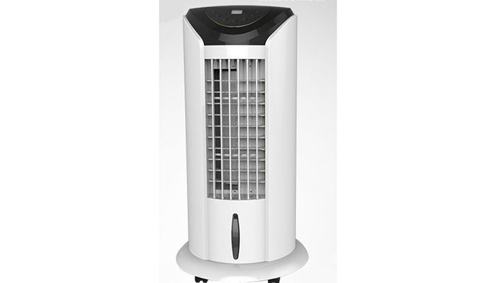Máy làm mát không khí Fred FR1603 - Hàng chính hãng