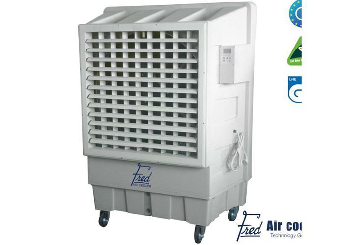 Máy làm mát không khí Fred FR220 - Hàng chính hãng