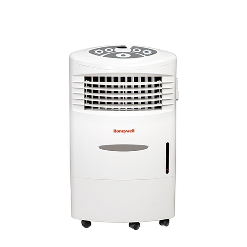 Quạt làm mát không khí Honeywell CL20AE - Hàng chính hãng
