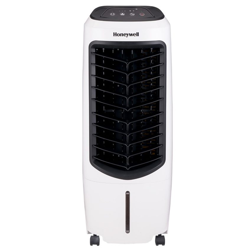 Quạt làm mát không khí Honeywell TC10PE - Hàng chính hãng