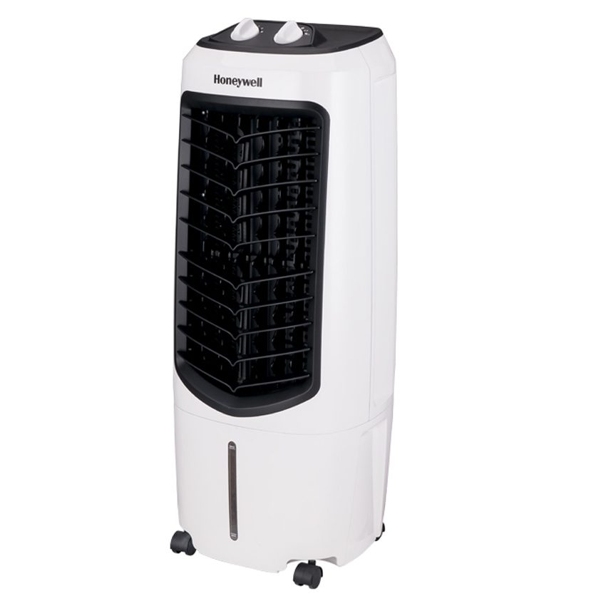 Quạt làm mát Honeywell TC10PM - Hàng chính hãng