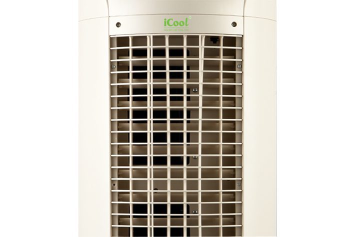 Máy làm mát không khí iCool IC-01 - Hàng chính hãng