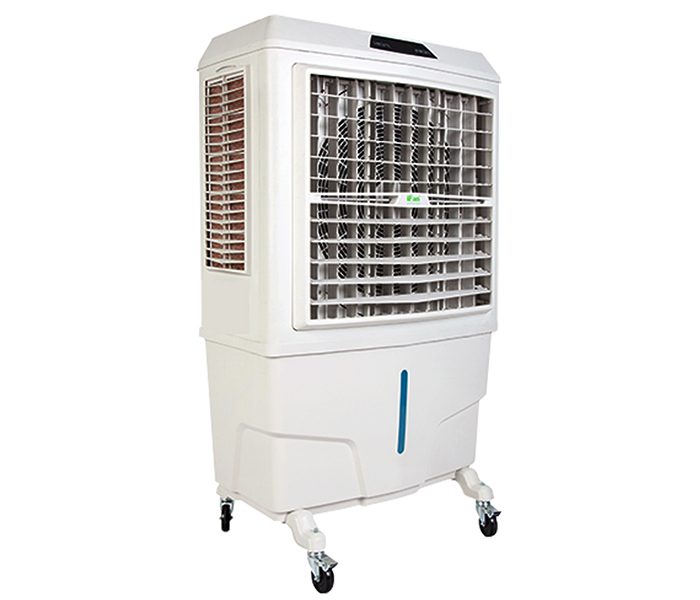 Máy làm mát không khí iCool IC-168 - Hàng chính hãng