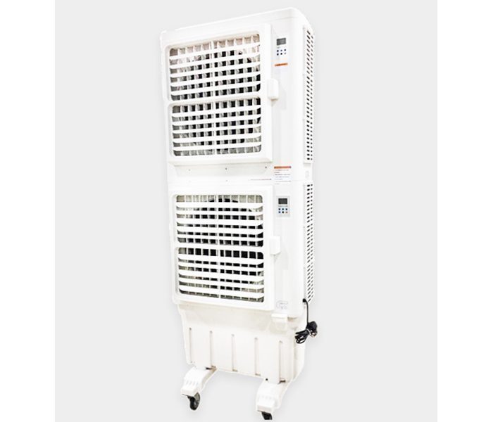 Máy làm mát không khí iCool IC-702 - Hàng chính hãng