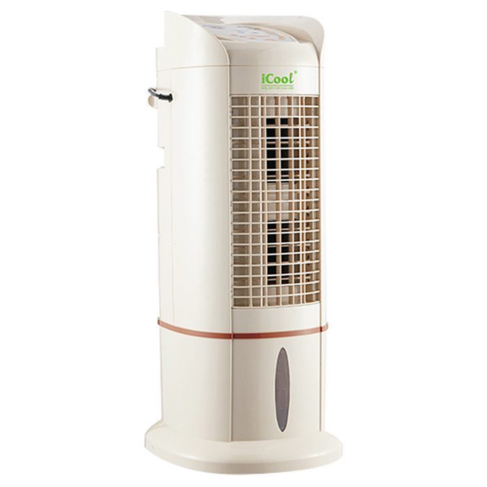Máy làm mát không khí Icool IC-02 - Hàng chính hãng