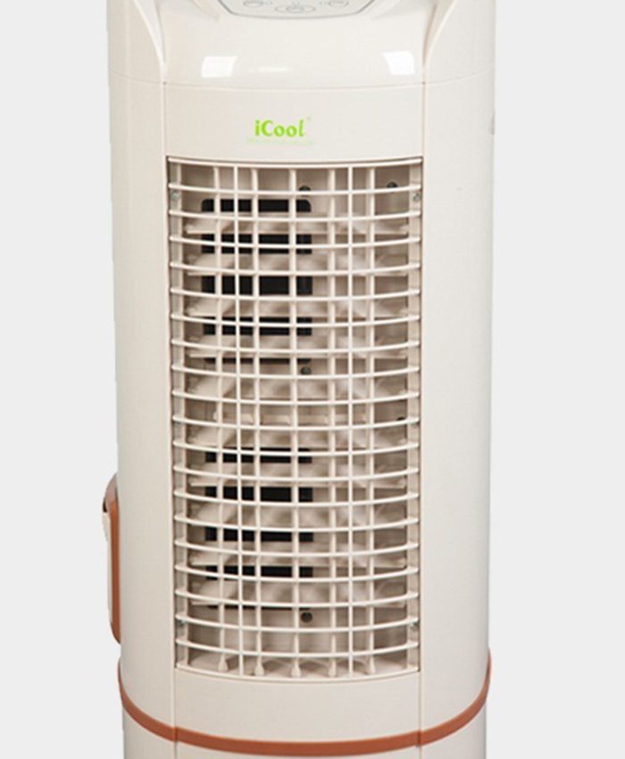 Máy làm mát không khí Icool IC-02 - Hàng chính hãng