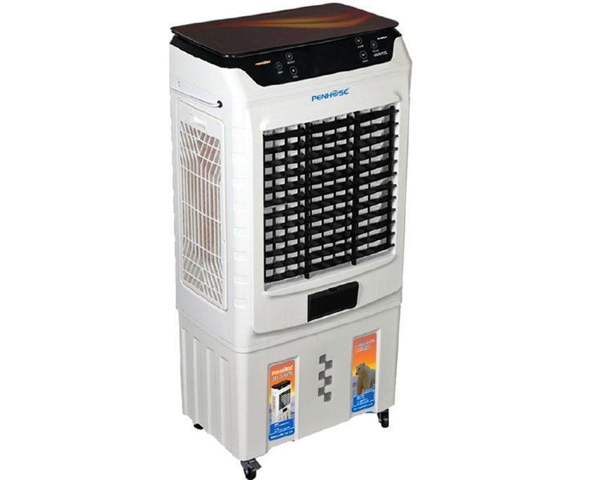 Máy làm mát không khí Penhouse PH-6000AN - Hàng chính hãng