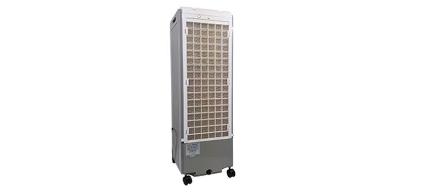 Máy làm mát không khí Saiko EC-2800C - Hàng chính hãng