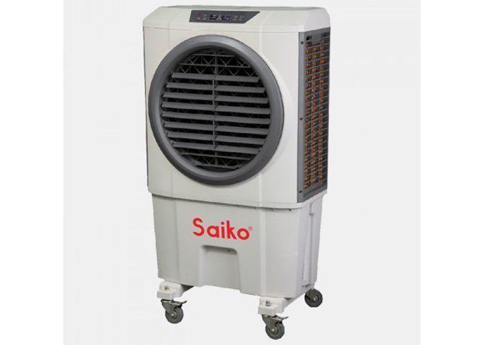 Máy làm mát không khí Saiko EC-4800C - Hàng chính hãng