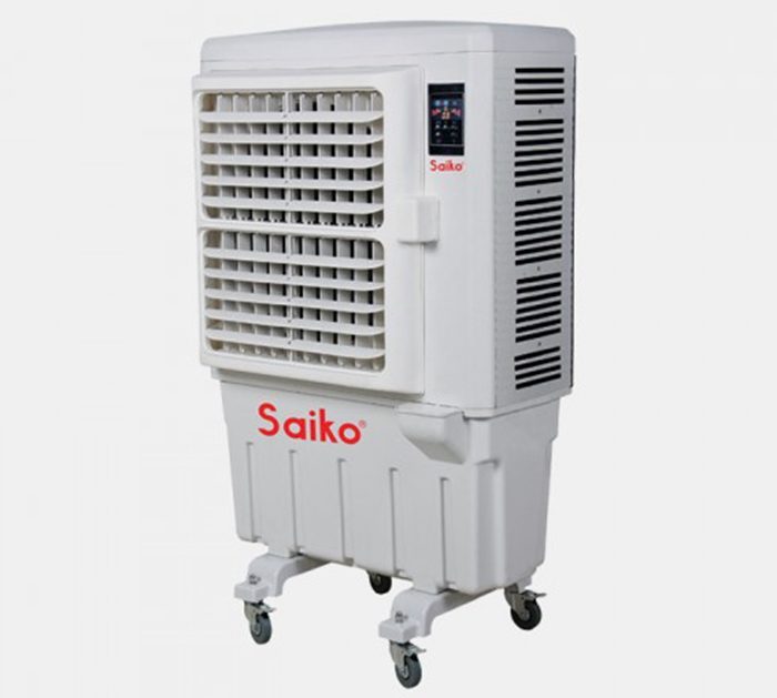 Máy làm mát không khí Saiko EC-7000C - Hàng chính hãng