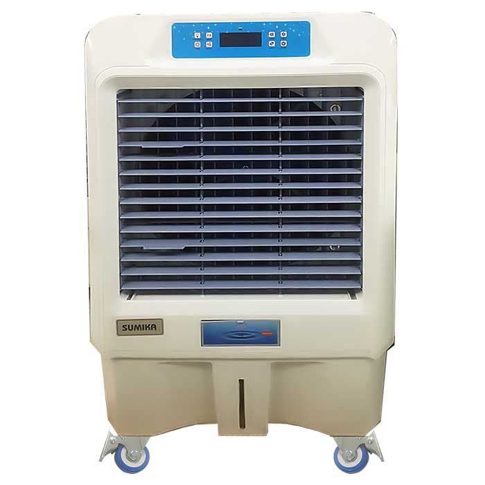 Máy làm mát không khí Sumika D1200