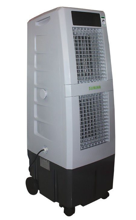 Máy làm mát di động Sumika D20 