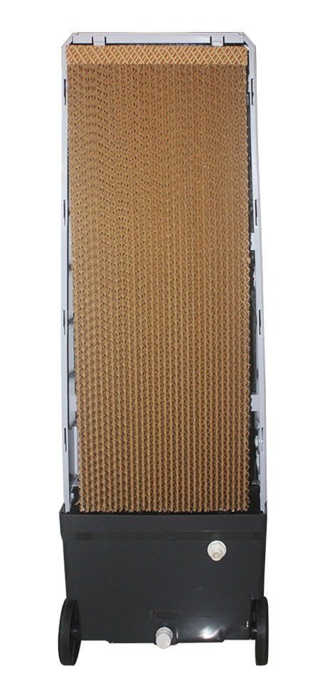 Sumika D20 