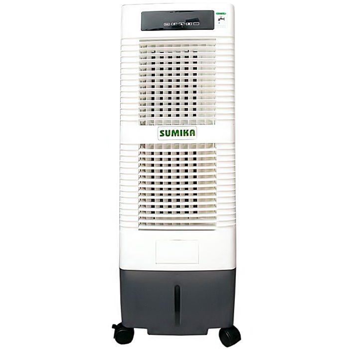 Sumika D20 màu trắng