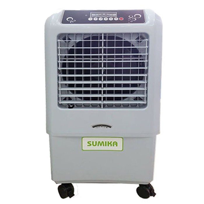 Máy làm mát không khí Sumika D40A  - Công suất 120W - Hàng chính hãng