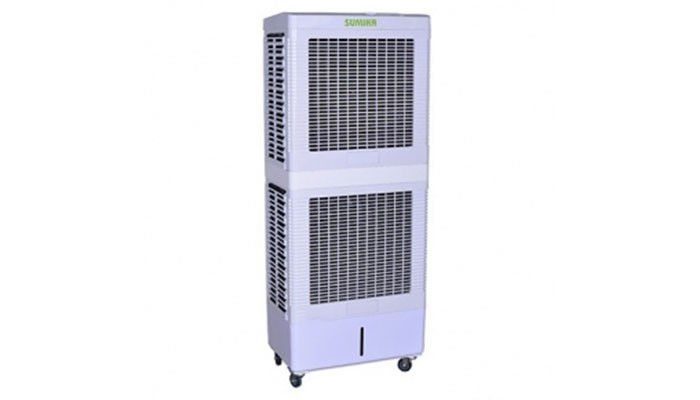 Máy làm mát không khí Sumika S780 - Công suất 350W - Hàng chính hãng