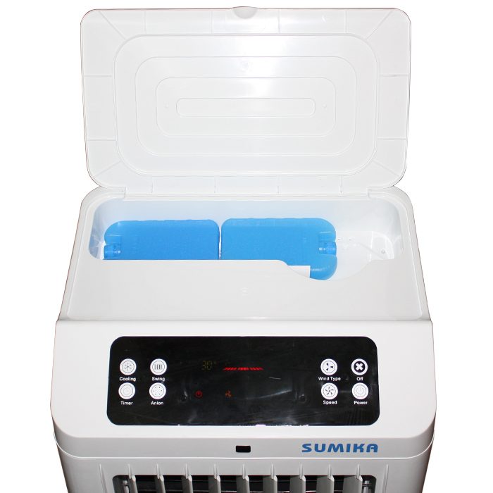 Máy làm mát không khí Sumika SM450 - Hàng chính hãng