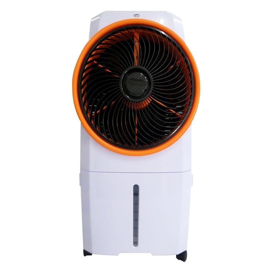 Máy làm mát không khí Sunca SF-3257AC - Hàng chính hãng