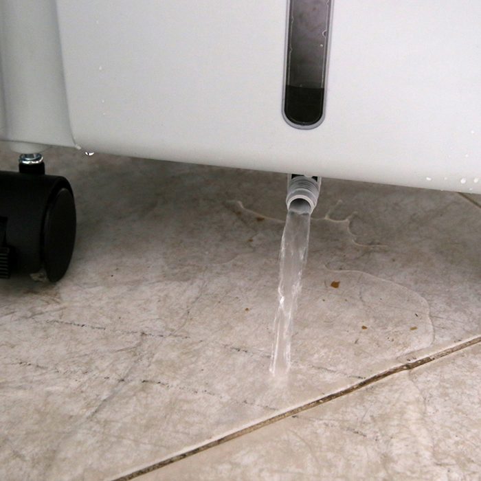 Máy làm mát không khí Sunhouse SHD7725C - Hàng chính hãng