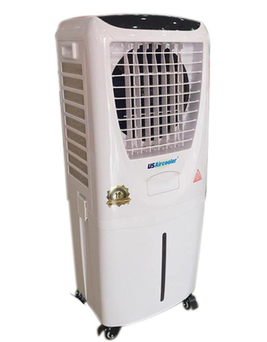 Máy làm mát Yakyo USAircooler 2500E5 - Hàng chính hãng