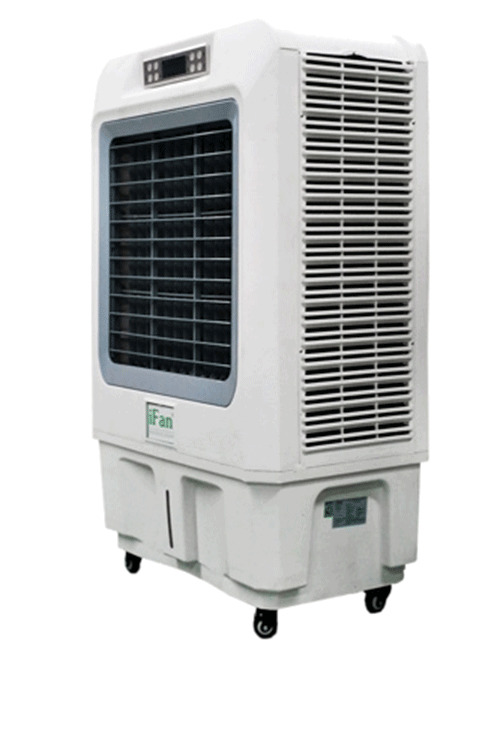 iFan-700