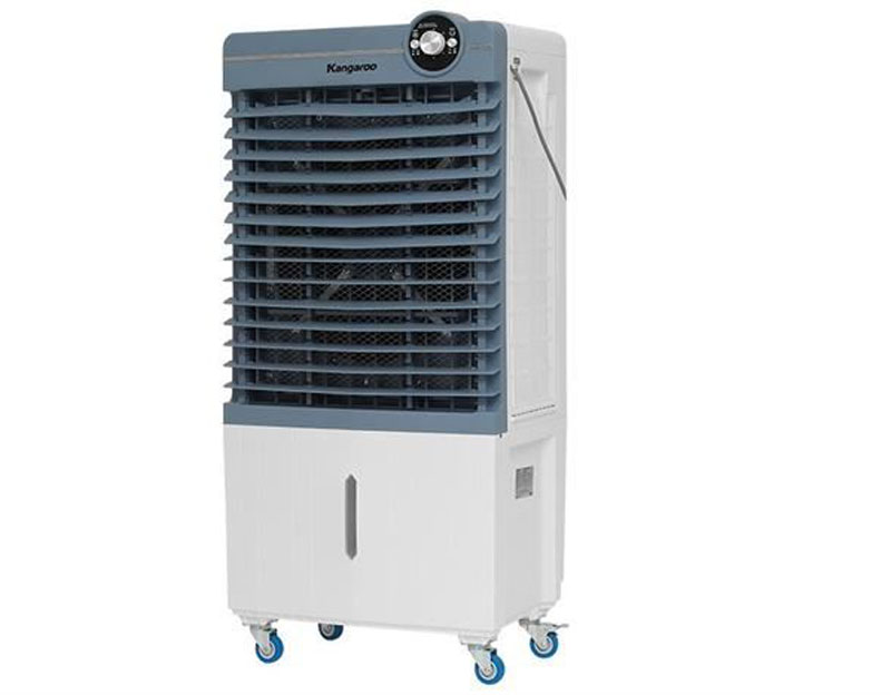 Máy làm mát không khí Kangaroo KG50F103 - Hàng chính hãng