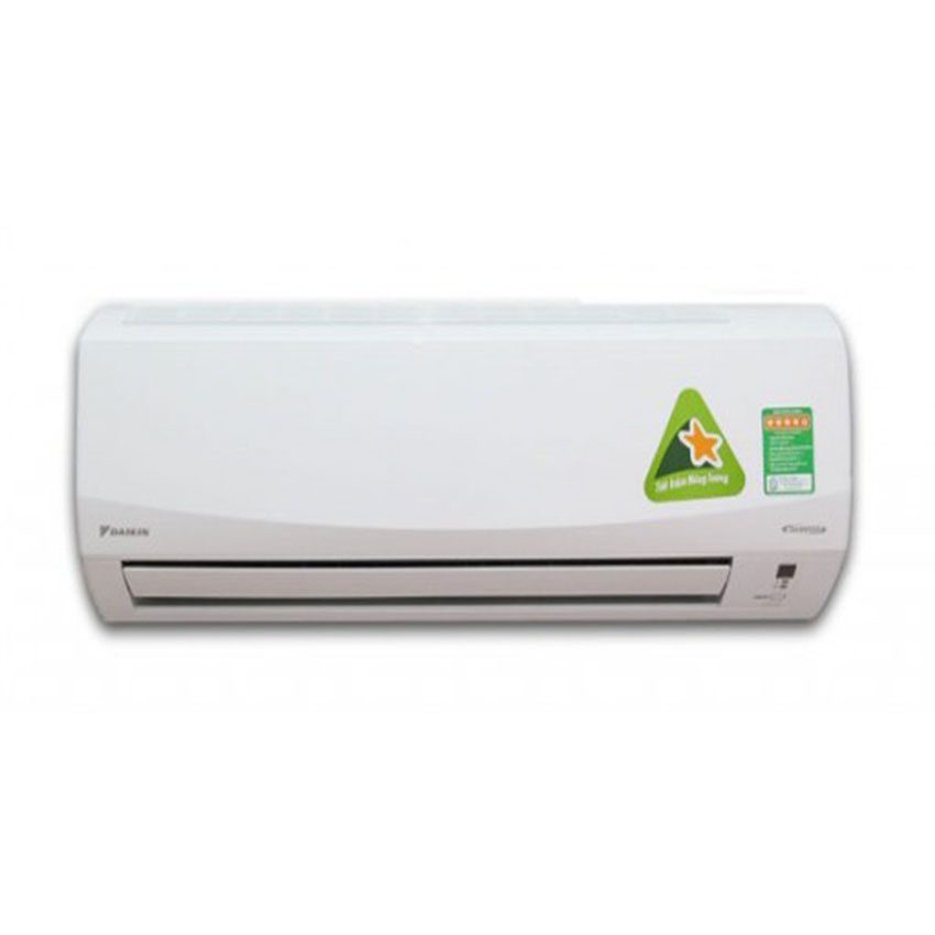 Máy lạnh 1 chiều Daikin FTNE60MV1V/RE60MV1V - Hàng chính hãng