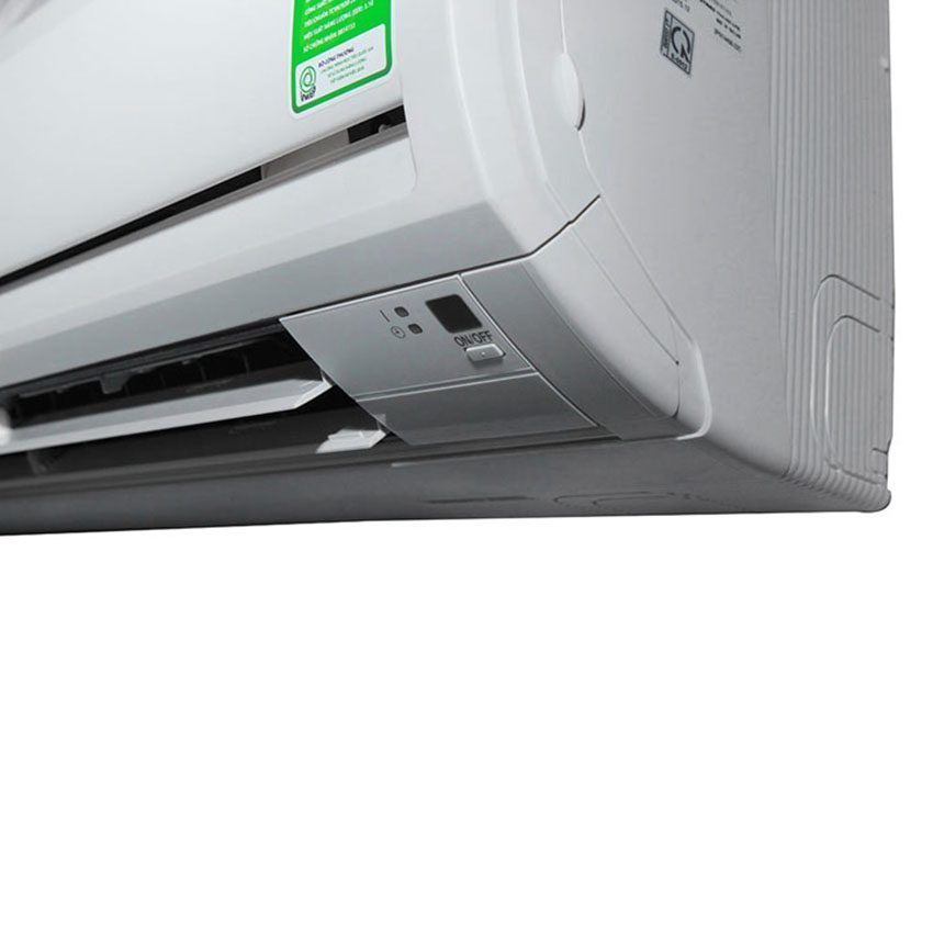Máy lạnh 1 chiều Daikin FTNE60MV1V/RE60MV1V - Hàng chính hãng