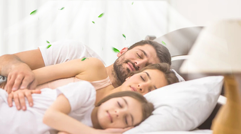 Điều hoà 1 chều Funiki HSC09TMU - Hàng chính hãng