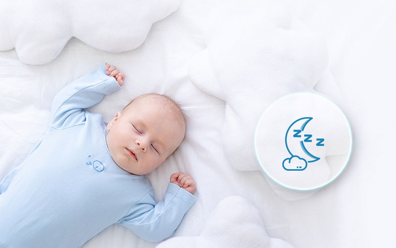 Máy lạnh 1 chiều Casper GC-09IS35 - Hàng chính hãng