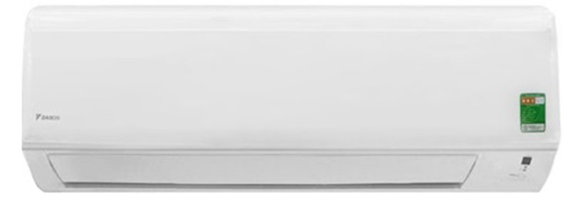 Máy lạnh Daikin FTV60BXV1V/RV60BXV1V - Hàng chính hãng
