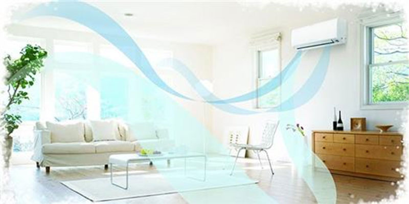 Máy lạnh Daikin FTV60BXV1V/RV60BXV1V - Hàng chính hãng