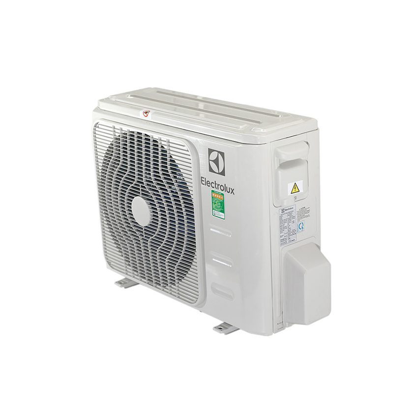Máy lạnh Electrolux ESV12CRK-A3 - Hàng chính hãng
