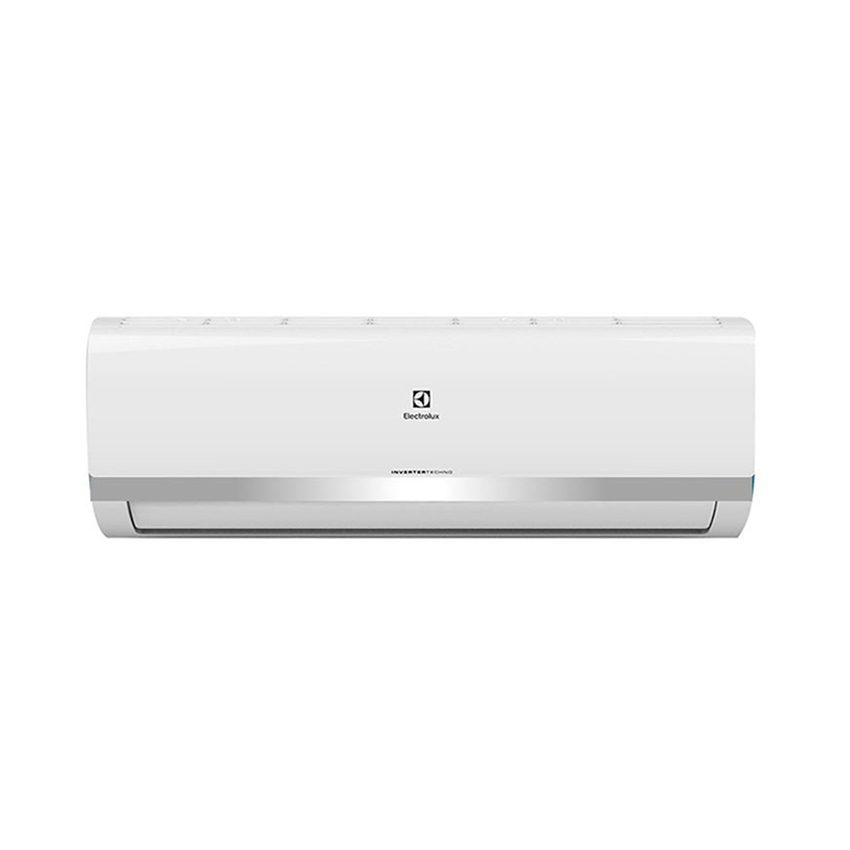 Máy lạnh Electrolux ESV18CRK-A3 - Hàng chính hãng