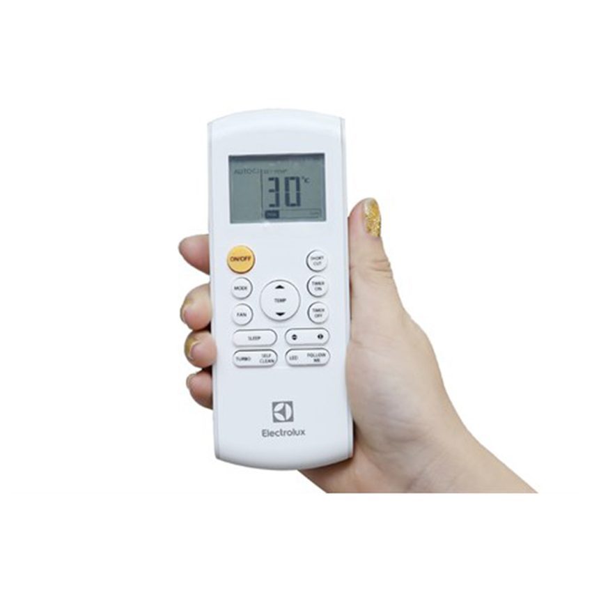 Máy lạnh Electrolux ESV18CRK-A3 - Hàng chính hãng