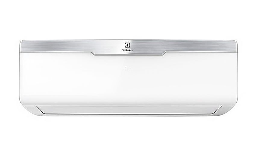 Máy lạnh Electrolux 1.5HP ESM-12CRM-A3 - Hàng chính hãng