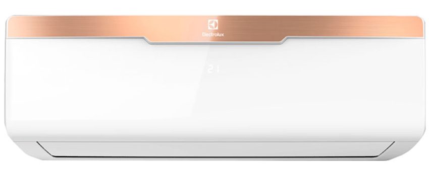 Máy lạnh một chiều Electrolux ESM09CRO-A5 - Hàng chính hãng