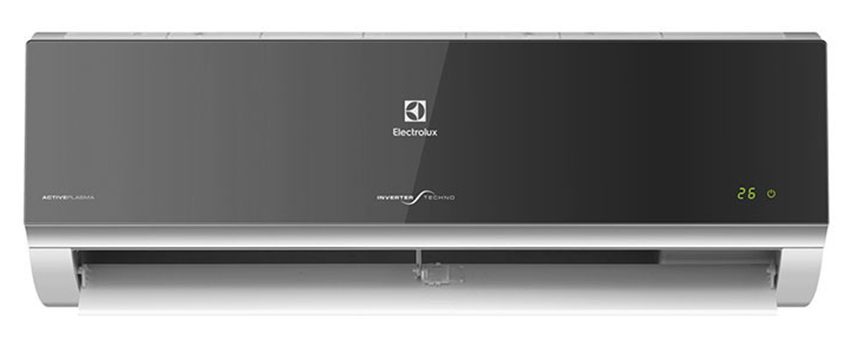 Máy lạnh Inverter Electrolux ESV09CRO-C1 - Hàng chính hãng