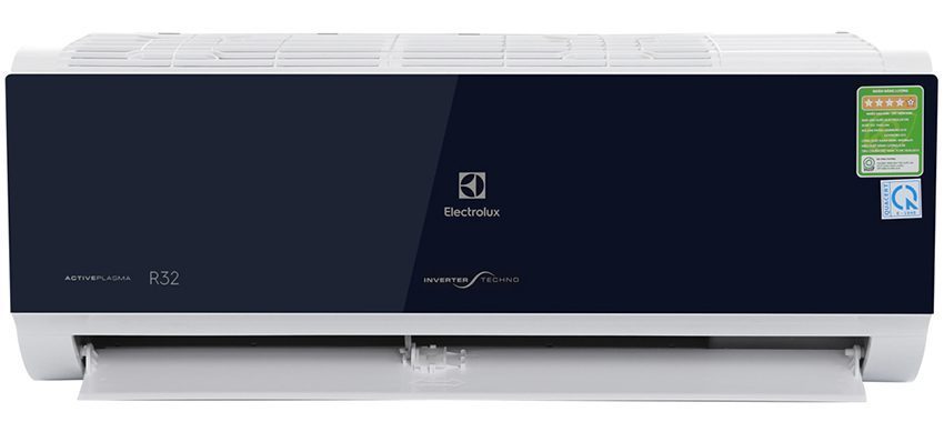 Máy lạnh Inverter Electrolux ESV18CRO-D1 - Hàng chính hãng