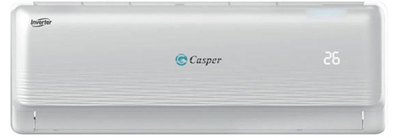 Máy lạnh Inverter Casper IC-12TL22 - Hàng chính hãng